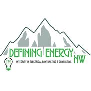  Defining Energy NW, LLC