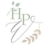 Hand-Painted Weddings