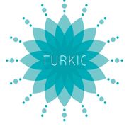 Tk Marble&Tile of South FL ,Inc
