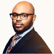 Harrison Financial Group-Northwestern Mutual