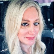 Youngblood Waterproofing and Concrete Services