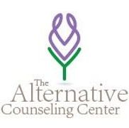 The Alternative Counseling Center