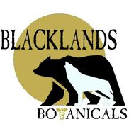 Blacklands Botanicals