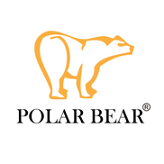 POLAR BEAR CANADA CORPORATION - Markham, ON - Alignable