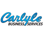 Carlyle Business Services
