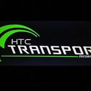 HTC TRANSPORT INC