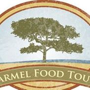 Carmel Food Tours