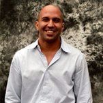 Small Business Lending Source, San Diego CA