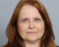 Primerica, Georgia Anne McCauley, Frederick MD