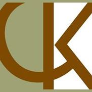Campaigne Kestner Architects