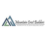 Mountain Crest Builders