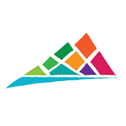 Banff Canmore Community Foundation