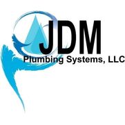 JDM Plumbing Systems