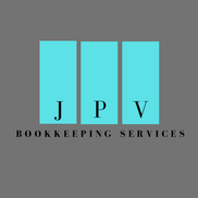 JPV Bookkeeping Services LLC