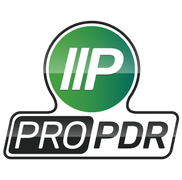 Pro PDR Solutions