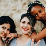 Saddle River Women's Health