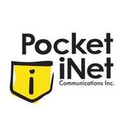 PocketiNet Communications Inc.