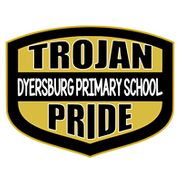Dyersburg Primary School