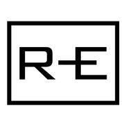 R E Interiors Llc New York Ny Alignable