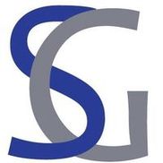 Seymour Gardner & Associates