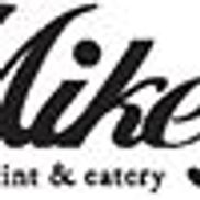 Mikey's Juke Joint & Eatery