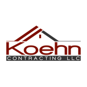 Koehn Contracting LLC