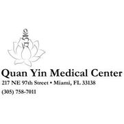 Quan Yin Medical Center