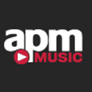 APM Music Los Angeles CA Alignable