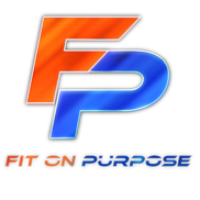 FIT ON PURPOSE LLC