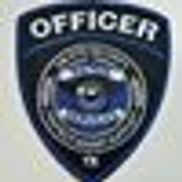 On-Site Patrol Services LLC