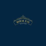 Royal Tax Solutions, LLC