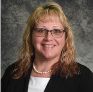  Carey Insurance Group Inc.