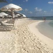 Ocean Breeze World Travel