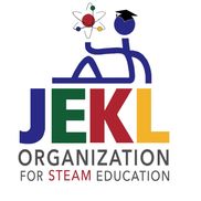 The JEKL Organization for STEAM Education and ANM Innovative Solutions, LLC