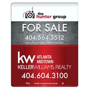 The Hunter Group of HouseHunterAtlanta.com