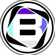 Benski B Productions