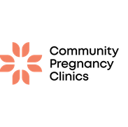 Community Pregnancy Clinics
