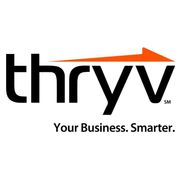 Thryv