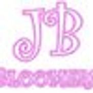 JB Bloomers
