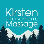 Kirsten Therapeutic Massage, Bend OR