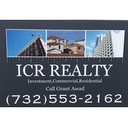 ICR Realty LLC