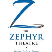 The Zephyr Theatre