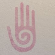 Healing Hands Therapeutic Massage