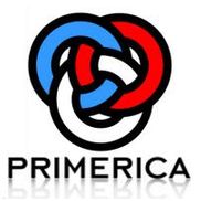 Portfolio Management by Primerica Financial Services in Kitchener, ON ...