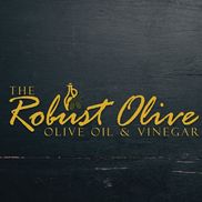 The Robust Olive