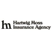 Hartwig Moss Insurance Agency New Orleans La Alignable