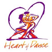 Heart of Dance
