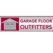 Garage Floor Outfitters