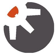 Boulder Works, Inc