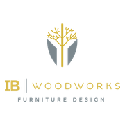 iB Woodworks LLC